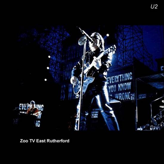 1992-03-18-EastRutherford-ZooEastRutherford-Front.jpg